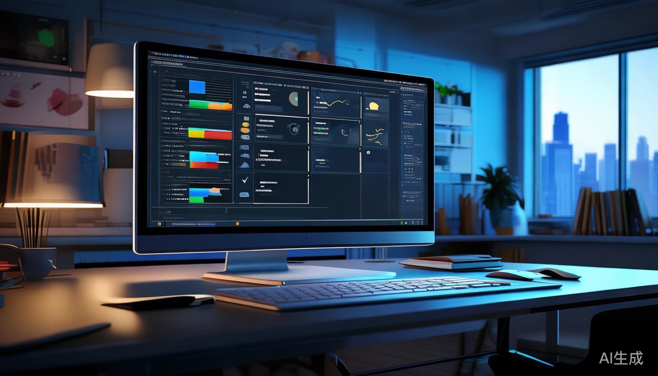安卓最新更新_TP官网下载安卓最新版本2025对行业的影响与改进_安卓系统升级官网