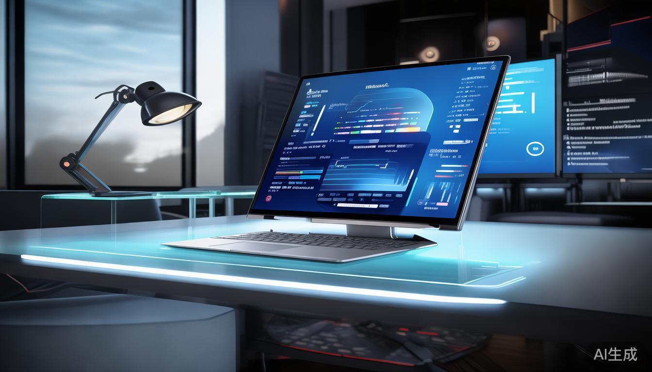 洞察软件是什么_如何通过TP官网下载安卓最新版本2025获取市场洞察_如何通过TP官网下载安卓最新版本2025获取市场洞察