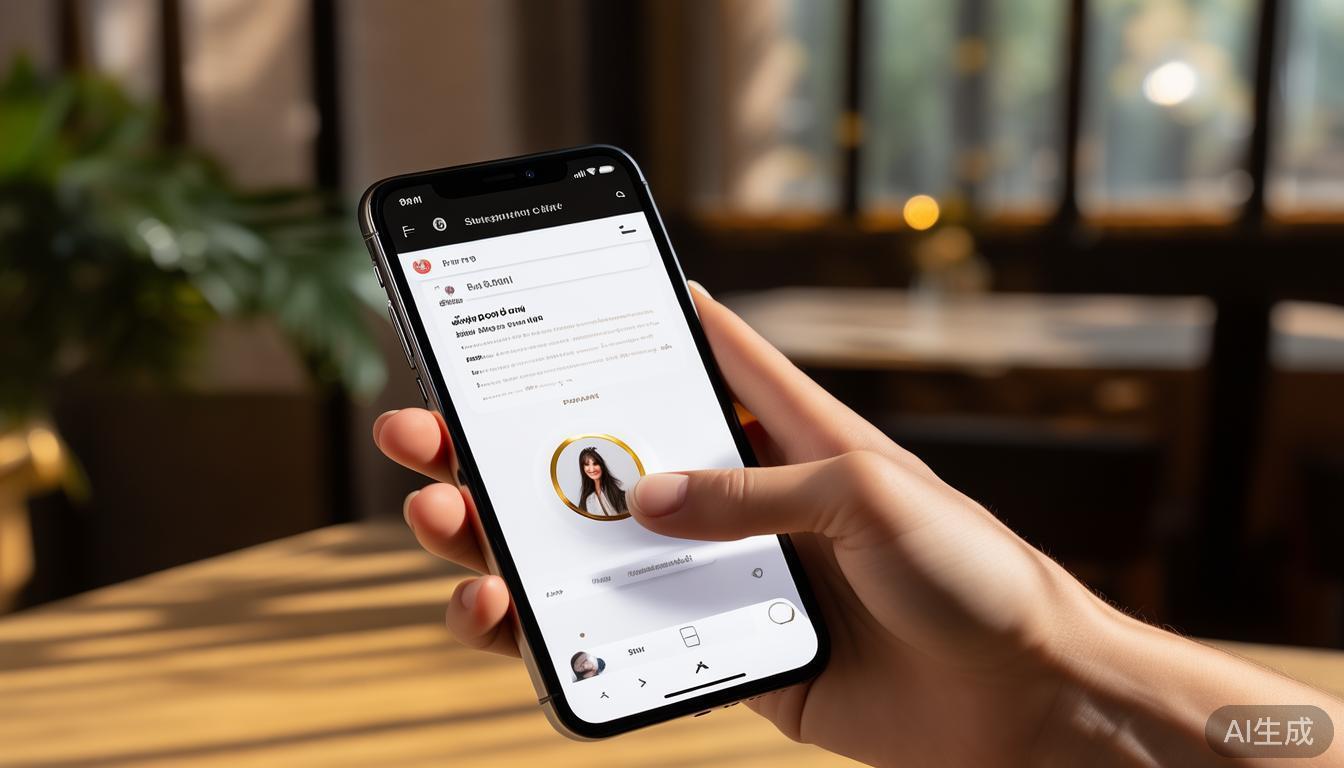 如何通过TP官方下载安装app改善品牌忠诚度_忠诚度什么意思_忠诚度提升