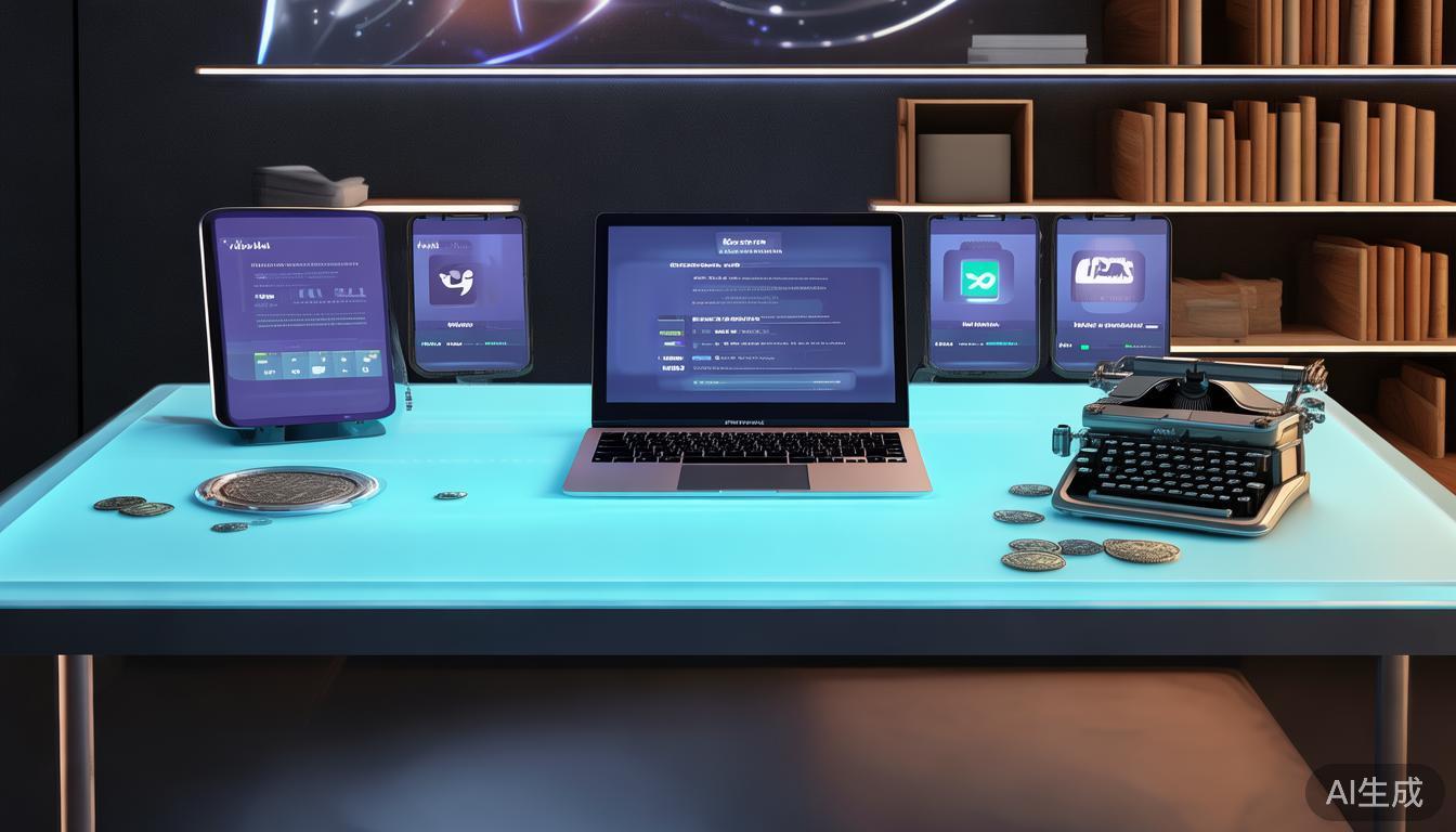 钱包app官网_如何通过tp钱包官网下载app获取最新的投资教育资源与工具？_钱包官方网站