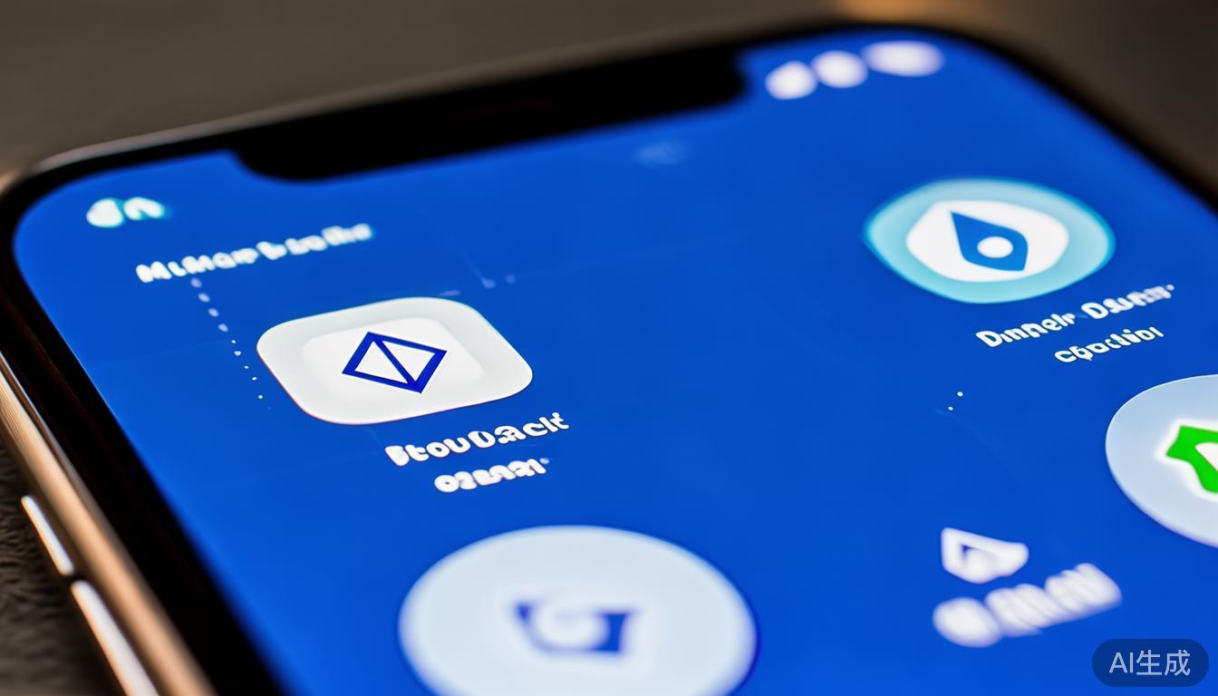x钱包app_用户反馈：tokenpocket钱包安卓版的便利性与操作性评估_职业生涯规划评估反馈