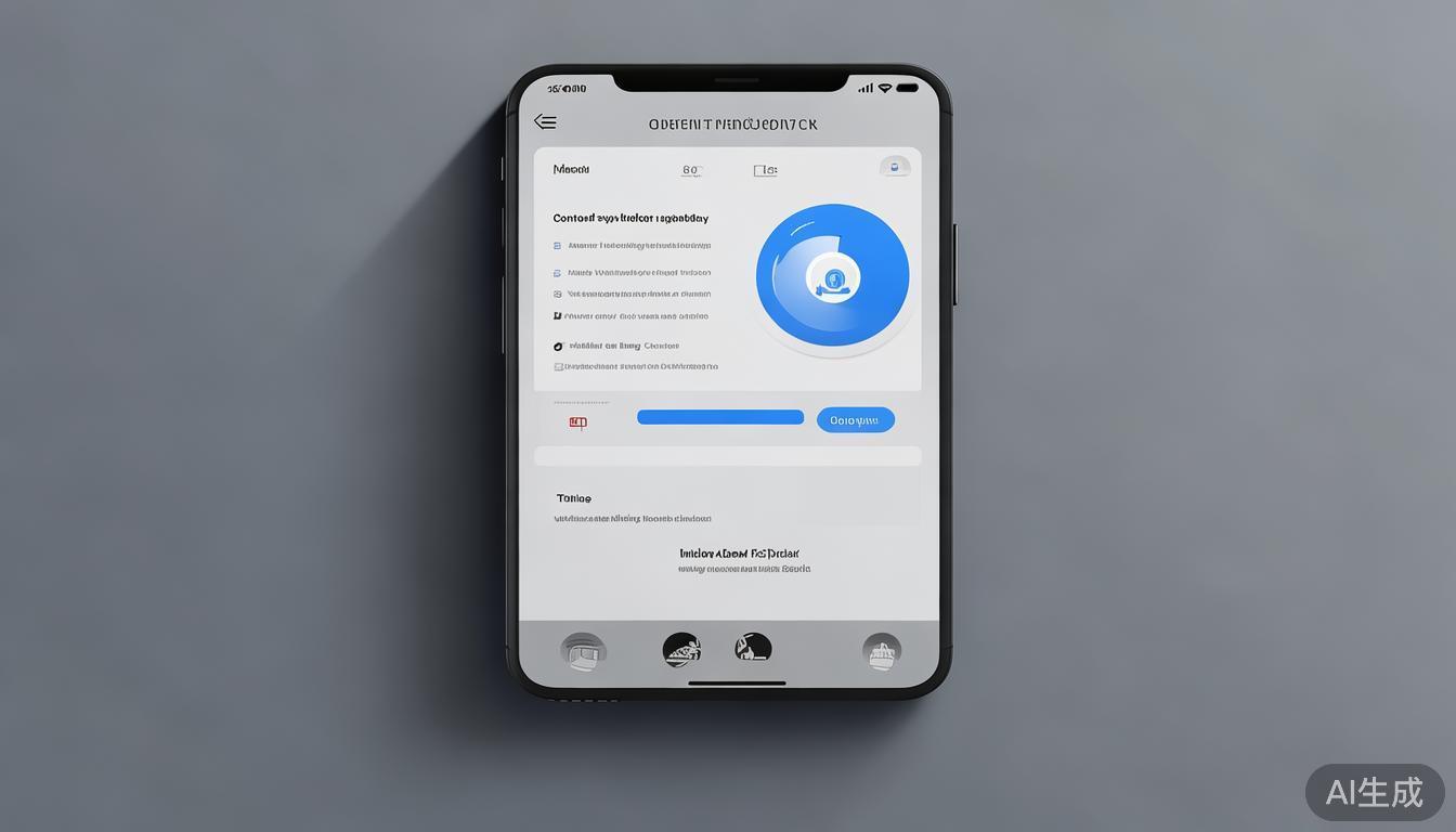 TP官方app的内容开发策略_策略开发工程师_策略开发是干什么的