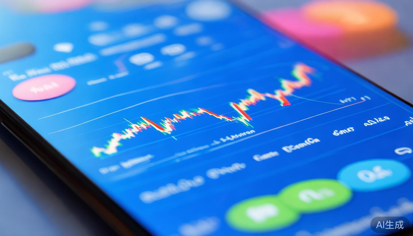 加密货币投资新手首选：TPWallet_加密货币百度百科_加密货币trx