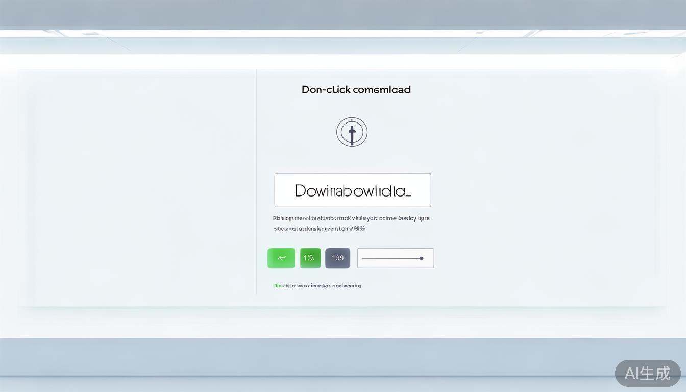 如何在2025 TP钱包官网下载中实施策略创新？_钱包app官网下载安装_钱包官方网站