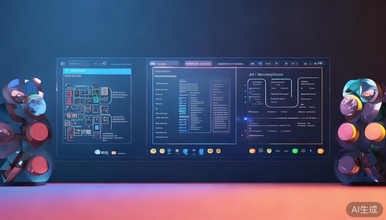 安卓手机创新_安卓最新更新内容_如何通过TP官方安卓最新版本促进创新？