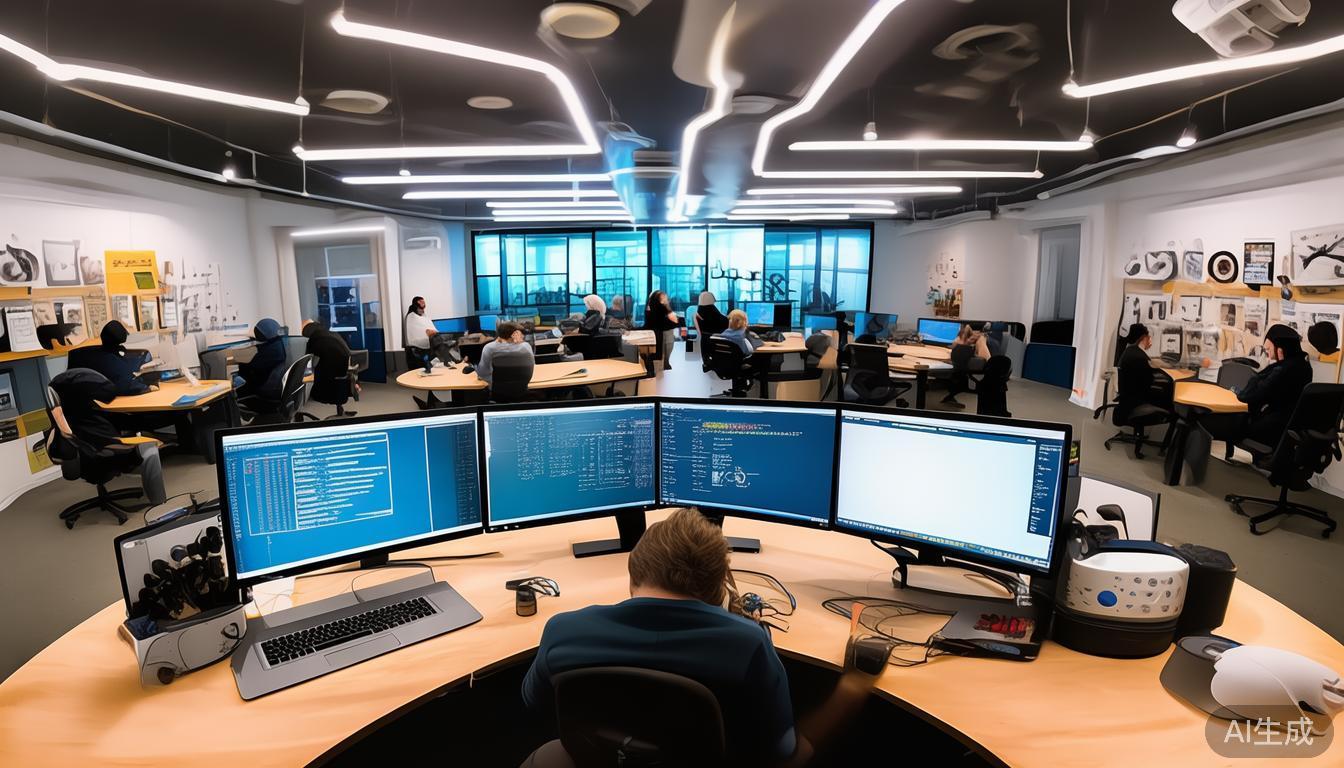 安卓app生态_安卓生态系统_如何通过TP官方安卓最新版本下载形成生态系统？