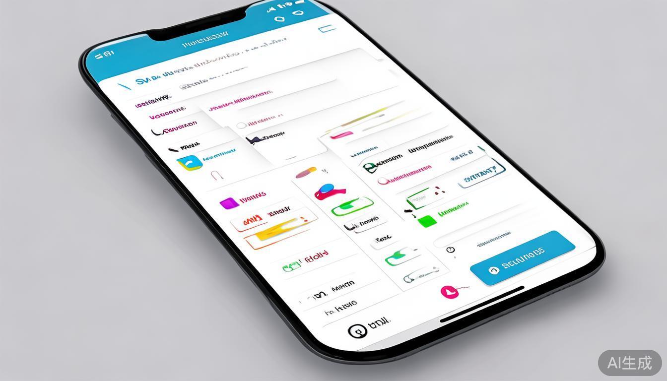 个性化下载免费下载_个性化中心软件下载_如何在TP官方下载app中设置个性化选项