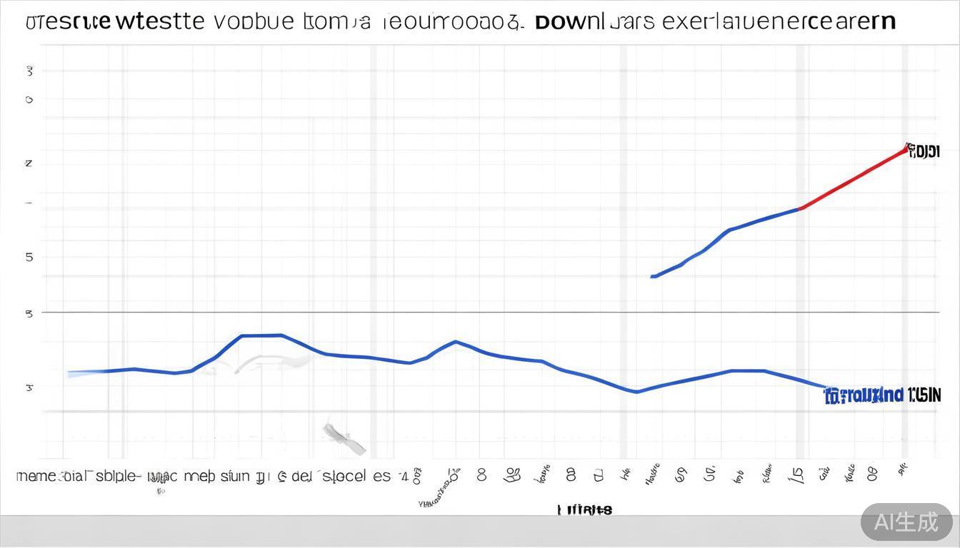 TP官网苹果版下载策略解析：优化用户体验，提升安全与效率