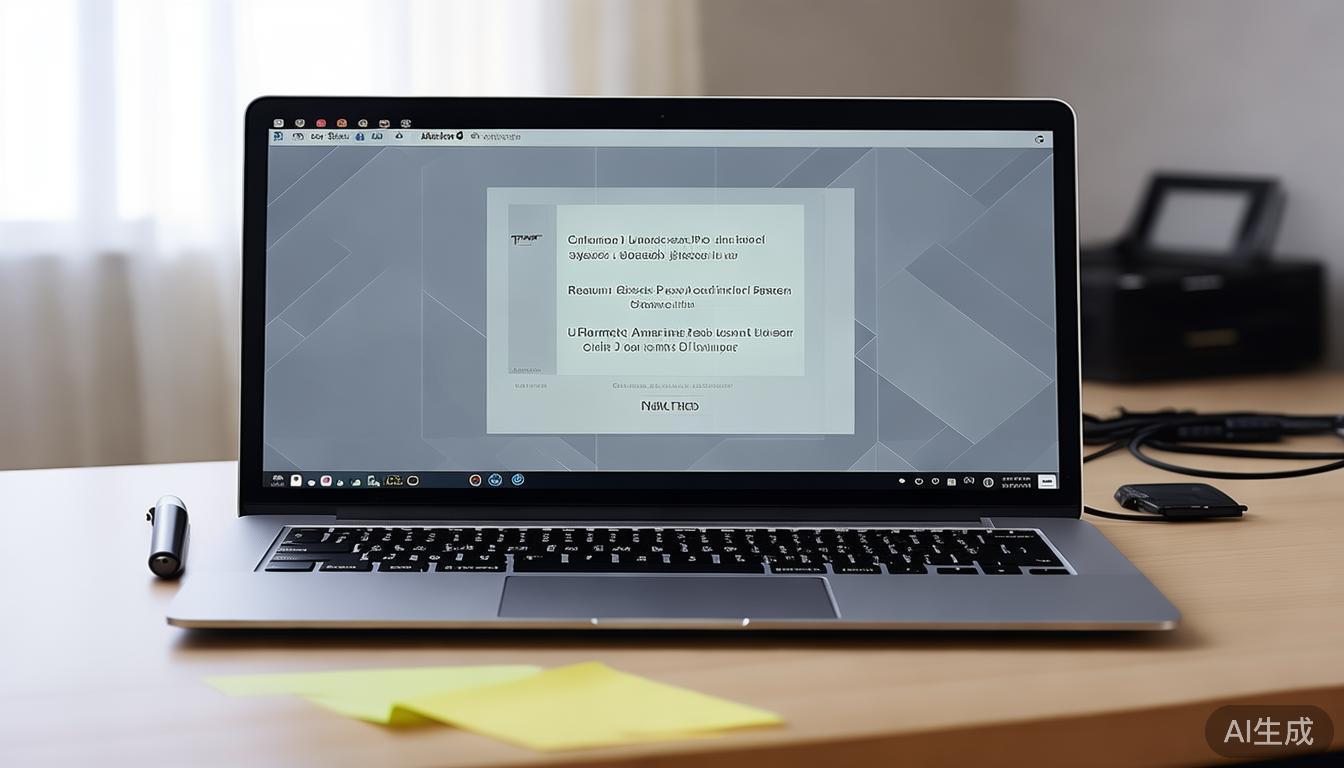 最新版TP下载与安装指南：安全步骤、自定义设置与安装后验证
