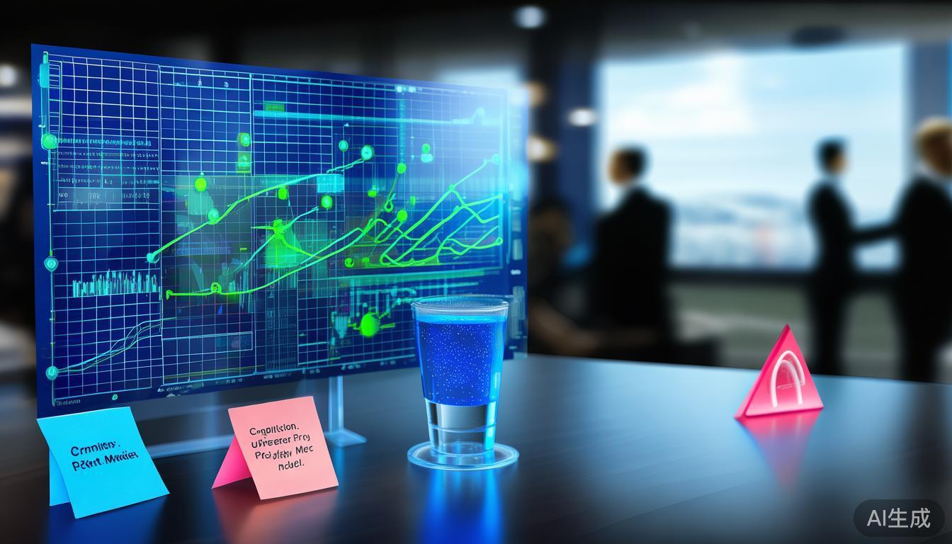 TP交易所APP盈利？警惕高风险与合规陷阱！投资者必读风险指南