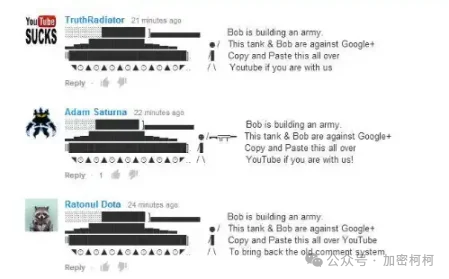 wl决策币_决策币怎么玩_参与BNB币全球治理：如何影响项目的发展和决策