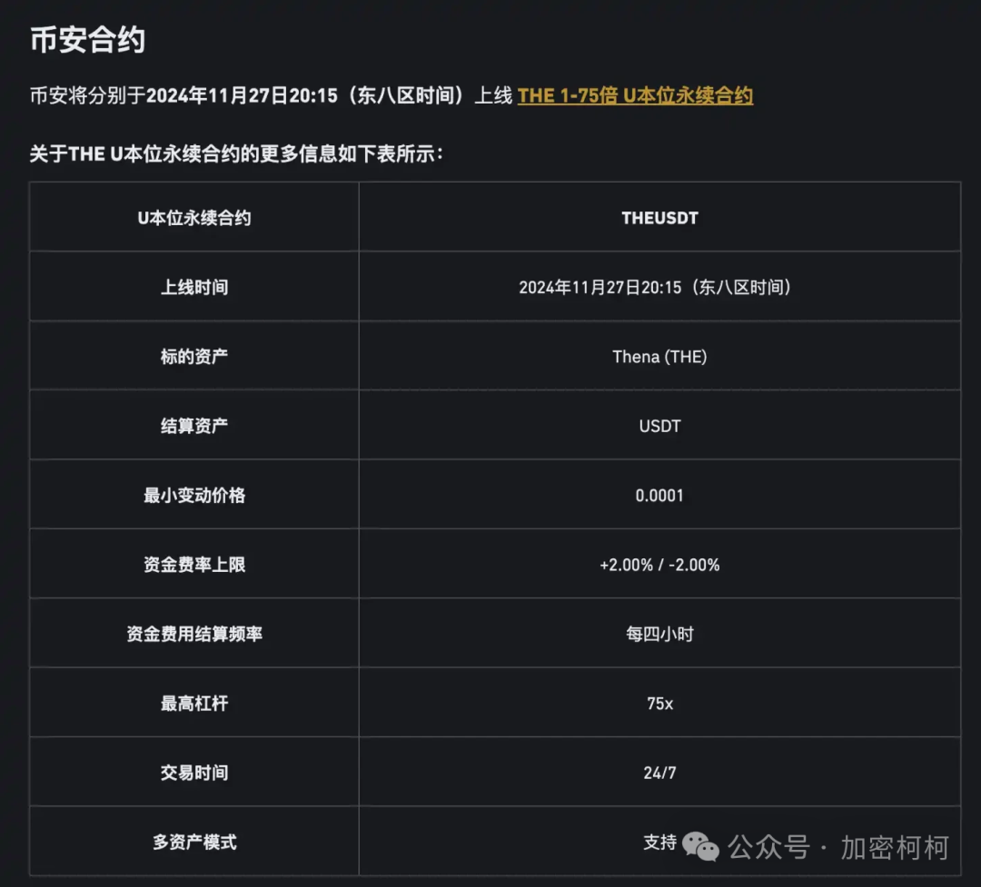 参与BNB币全球治理：如何影响项目的发展和决策_wl决策币_决策币怎么玩