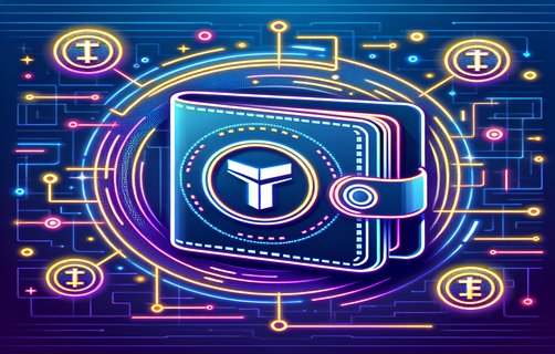 数字货币模式_数字货币支付体系_数字货币对消费者行为的影响:从传统支付到数字经济的转型