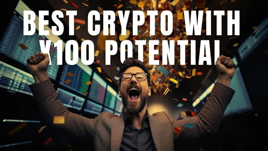 决策币什么意思_参与BNB币全球治理：如何影响项目的发展和决策_决策币怎么玩