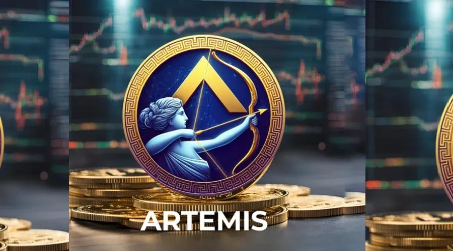 决策币怎么玩_决策币什么意思_参与BNB币全球治理：如何影响项目的发展和决策