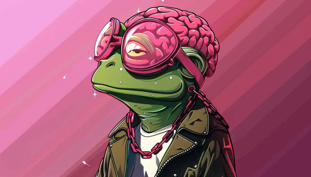 参与BNB币全球治理：如何影响项目的发展和决策_决策币什么意思_决策币怎么玩