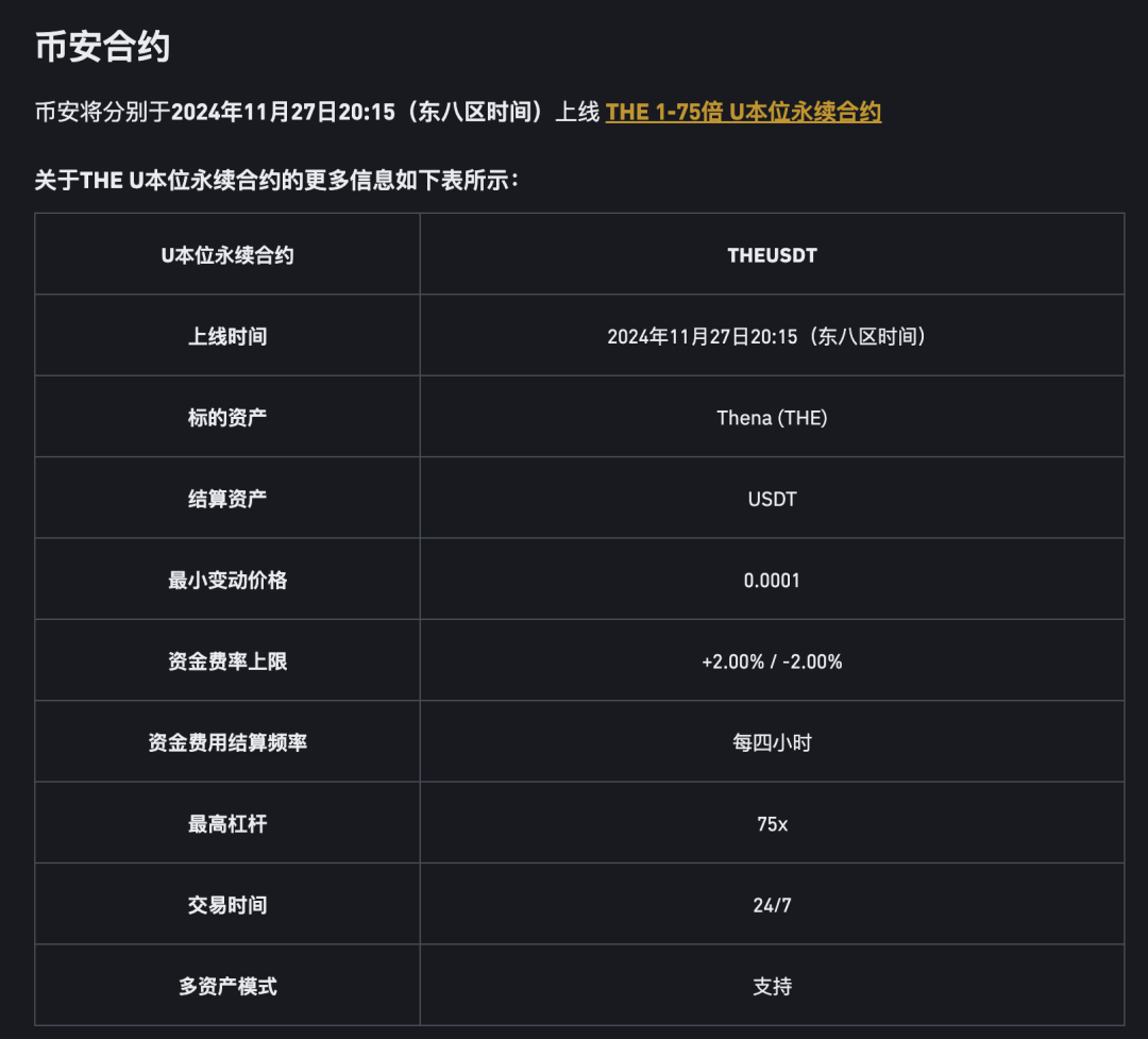 决策币什么意思_决策币怎么玩_参与BNB币全球治理：如何影响项目的发展和决策