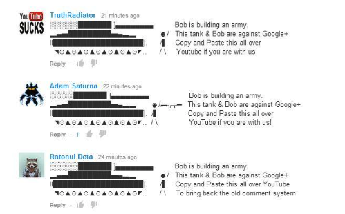 决策币什么意思_参与BNB币全球治理：如何影响项目的发展和决策_决策币怎么玩