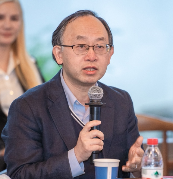 关于数字货币的伦理与社会责任：业界专家见解_伦理信用是指_伦理责任概念