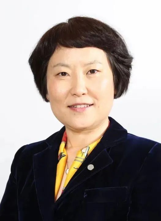 伦理责任概念_伦理信用是指_关于数字货币的伦理与社会责任：业界专家见解