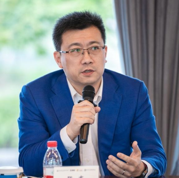 伦理信用是指_关于数字货币的伦理与社会责任：业界专家见解_伦理责任概念