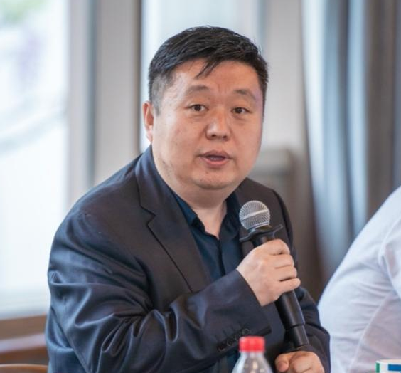 关于数字货币的伦理与社会责任：业界专家见解_伦理责任概念_伦理信用是指