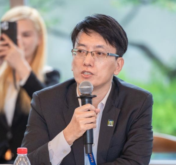 关于数字货币的伦理与社会责任：业界专家见解_伦理信用是指_伦理责任概念