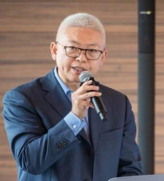 伦理责任概念_关于数字货币的伦理与社会责任：业界专家见解_伦理信用是指