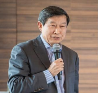 关于数字货币的伦理与社会责任：业界专家见解_伦理责任概念_伦理信用是指