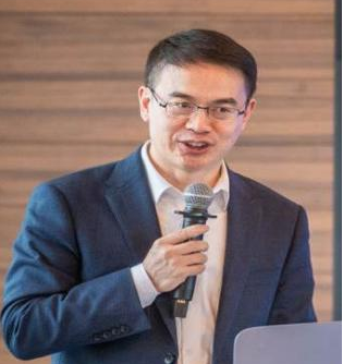 伦理信用是指_伦理责任概念_关于数字货币的伦理与社会责任：业界专家见解