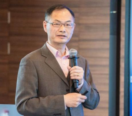 伦理信用是指_关于数字货币的伦理与社会责任：业界专家见解_伦理责任概念