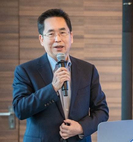 伦理责任概念_伦理信用是指_关于数字货币的伦理与社会责任：业界专家见解