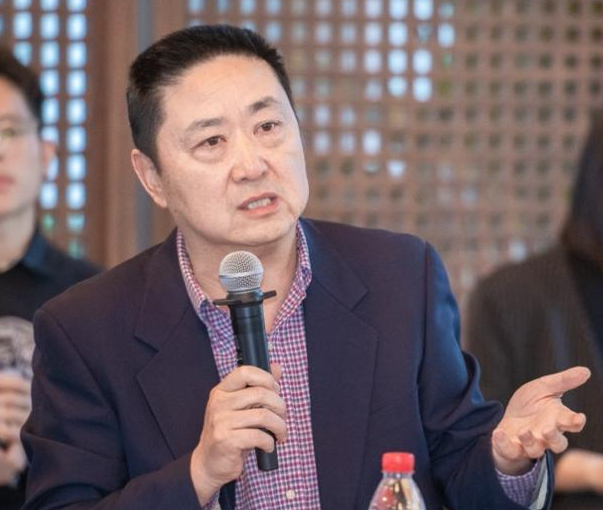 伦理信用是指_关于数字货币的伦理与社会责任：业界专家见解_伦理责任概念