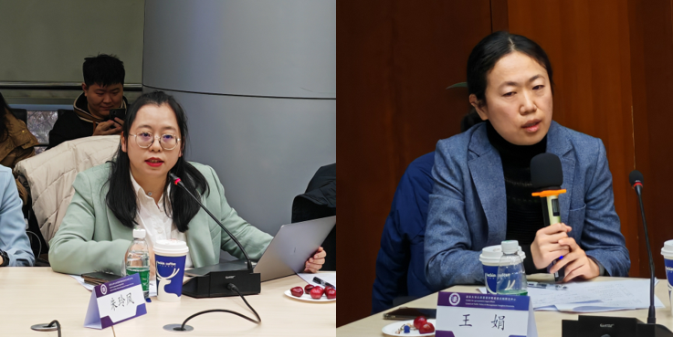 伦理信用是指_伦理责任概念_关于数字货币的伦理与社会责任：业界专家见解