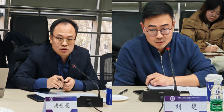 伦理责任概念_关于数字货币的伦理与社会责任：业界专家见解_伦理信用是指