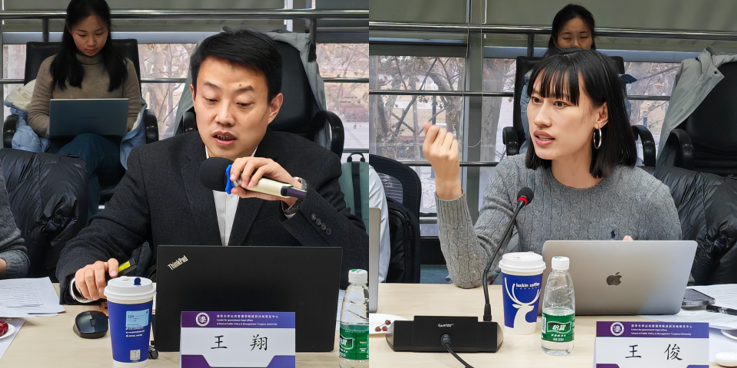 关于数字货币的伦理与社会责任：业界专家见解_伦理信用是指_伦理责任概念