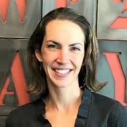 伦理信用是指_关于数字货币的伦理与社会责任：业界专家见解_伦理责任概念