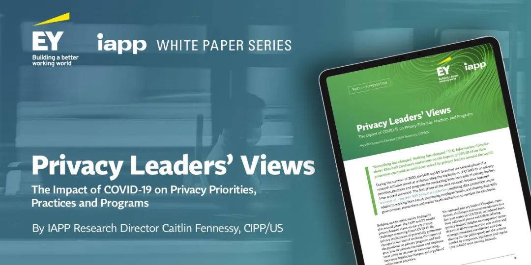 关于数字货币的伦理与社会责任：业界专家见解_伦理信用是指_伦理责任概念