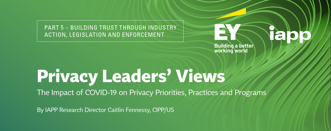 伦理责任概念_关于数字货币的伦理与社会责任：业界专家见解_伦理信用是指