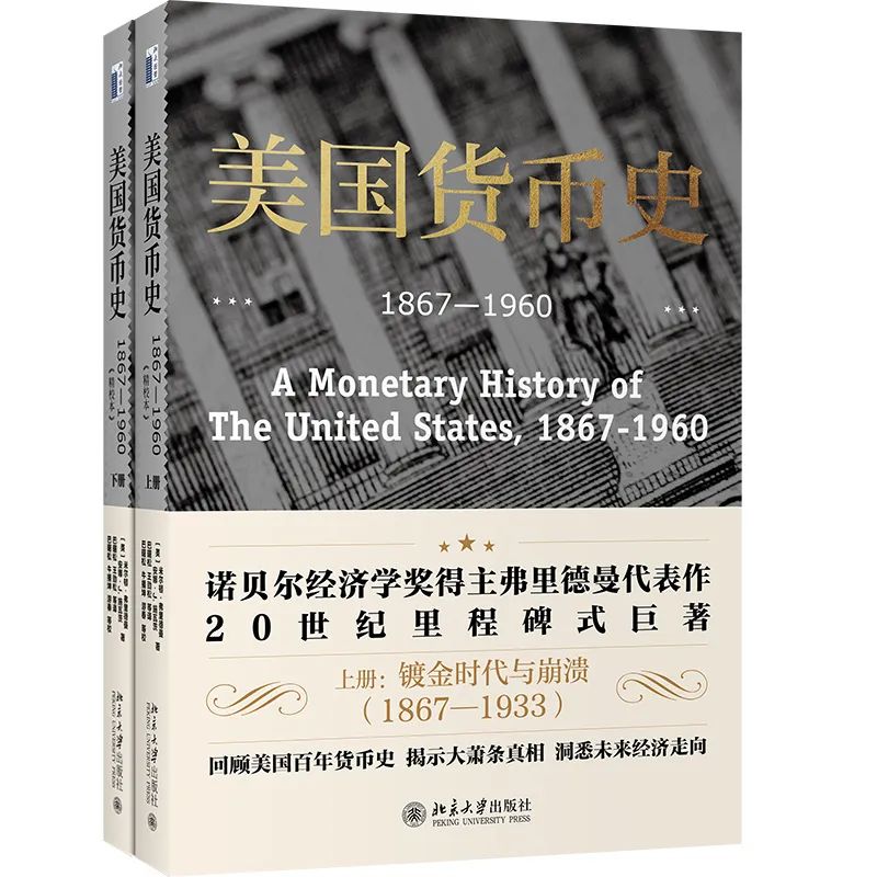 伦理信用是指_伦理责任概念_关于数字货币的伦理与社会责任：业界专家见解