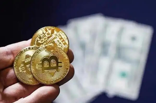 泰达币（USDT）投资时机判断：市场趋势、交易量与流动性分析