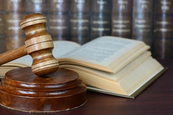 SGS资产管理：专业资产配置与投资管理服务，实现财富增值与保值