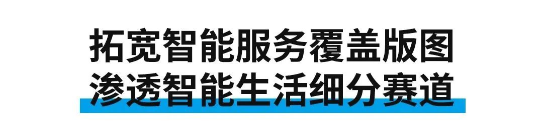 科技赋能生活_科技赋能，享受全屋智能家居的好处_科技赋能的意思是什么