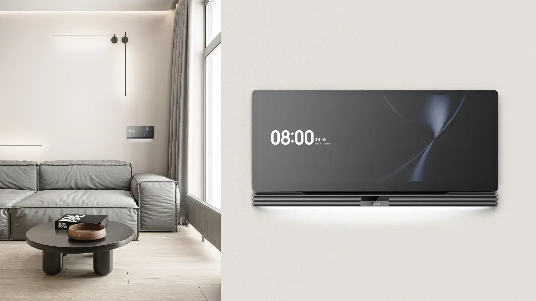 科技赋能生活_科技赋能，享受全屋智能家居的好处_科技赋能的意思是什么