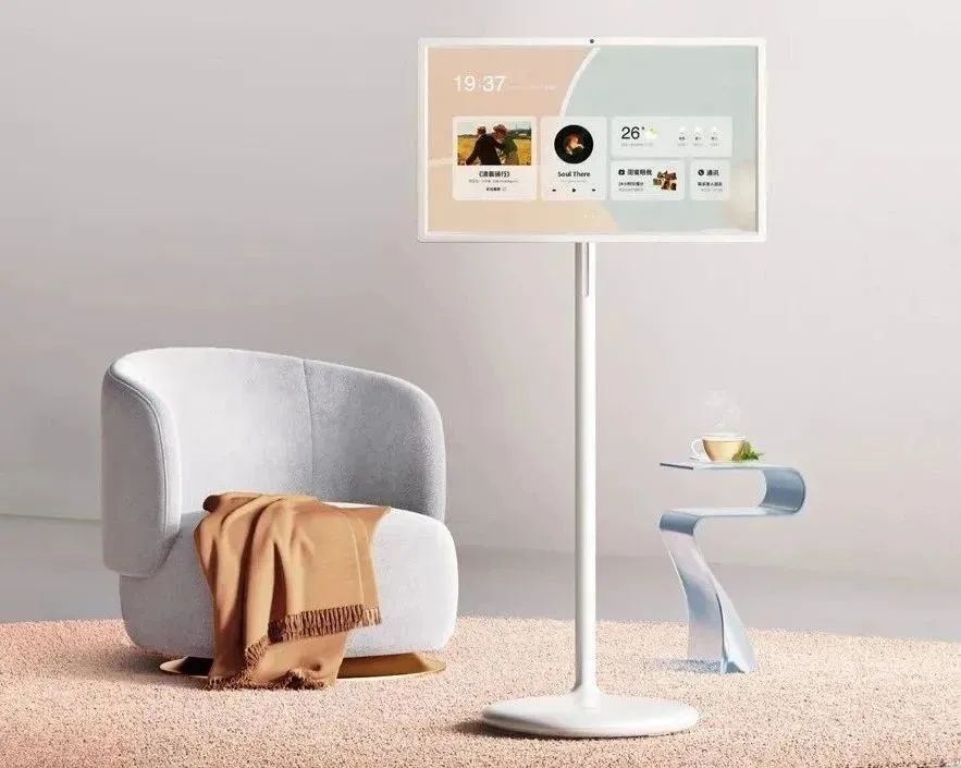 科技赋能的意思是什么_科技赋能，享受全屋智能家居的好处_科技赋能生活