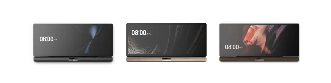 科技赋能的意思是什么_科技赋能，享受全屋智能家居的好处_科技赋能生活