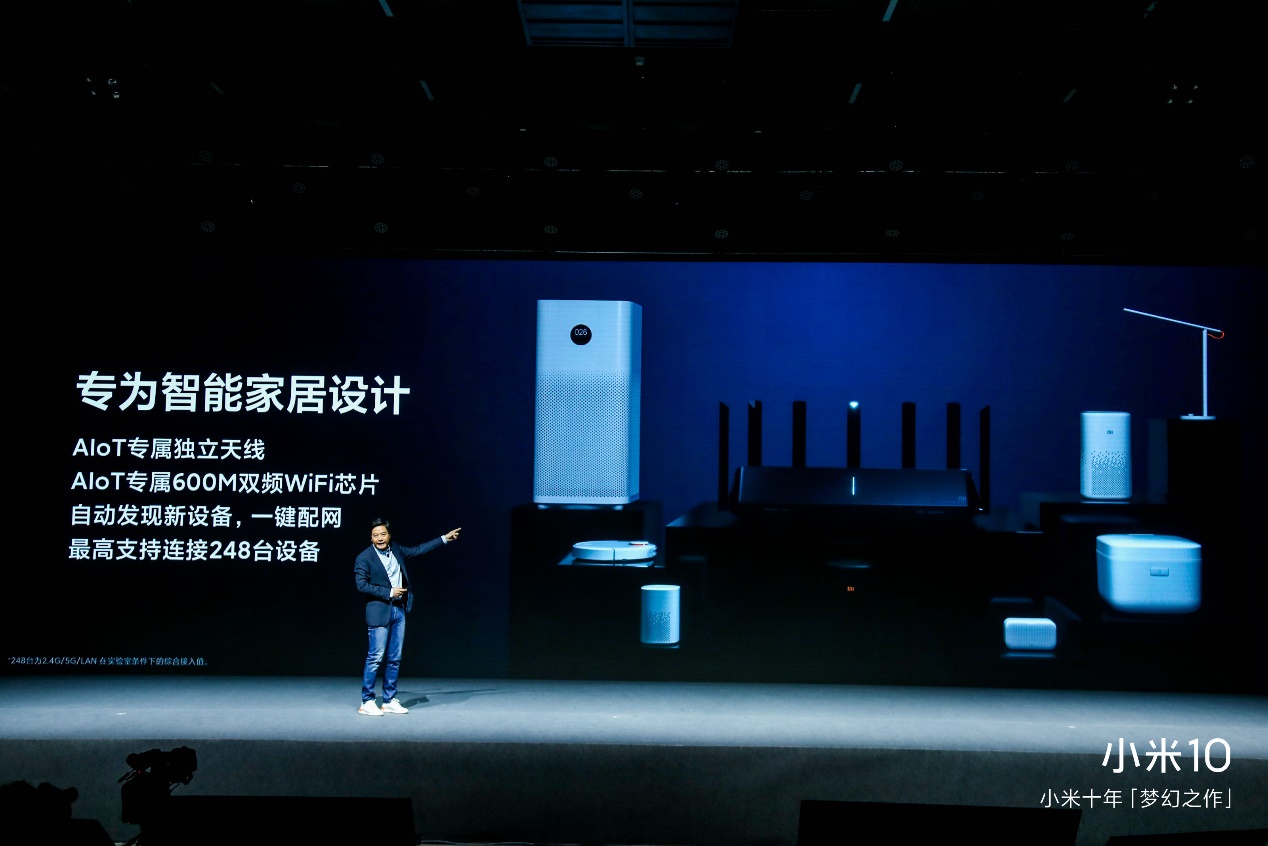 红米5g先锋_小米14：新一代手机设计的先锋_miui先锋