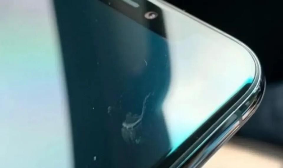 小米14：新一代手机设计的先锋_miui先锋_先锋手机大全