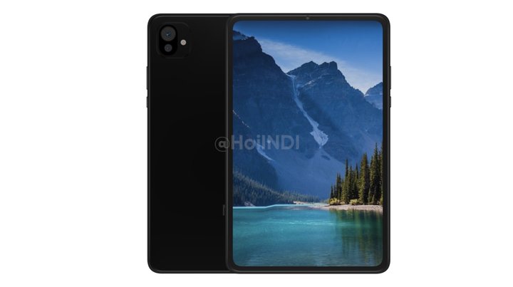 小米14：新一代手机设计的先锋_小米跟先锋取暖器哪个比较好_红米5g先锋