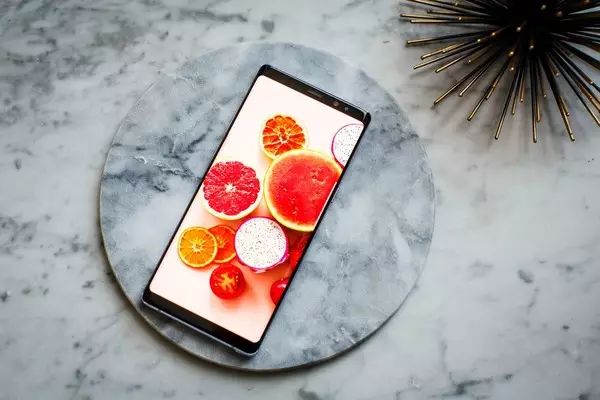 防水性能ip_IP68级防水设计的实用性与优势_防水级别ip什么意思